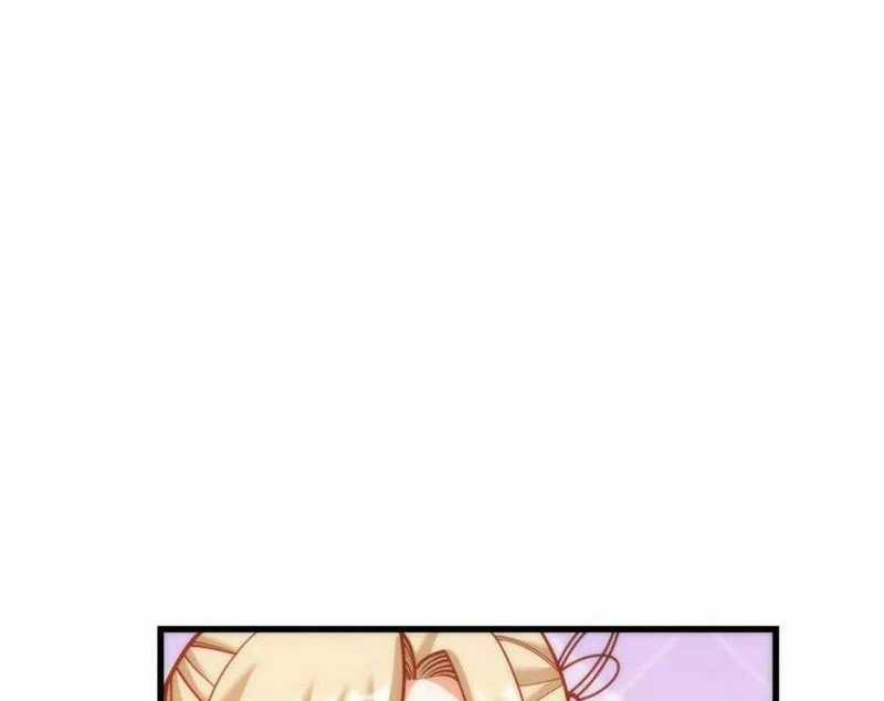 Trọng Sinh Không Làm Chạn Vương, Tôi Một Mình Nạp Game Thăng Cấp Chapter 173 trang 9