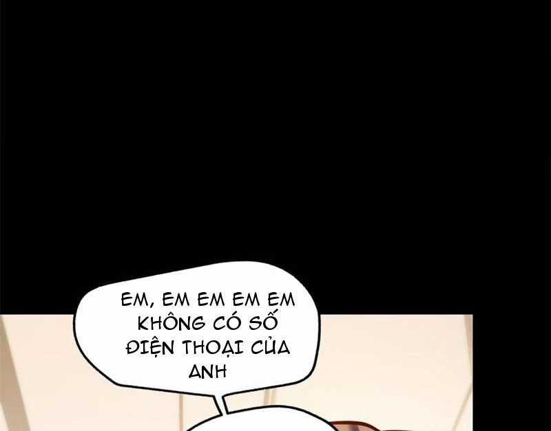 Trọng Sinh Không Làm Chạn Vương, Tôi Một Mình Nạp Game Thăng Cấp Chapter 173 trang 90