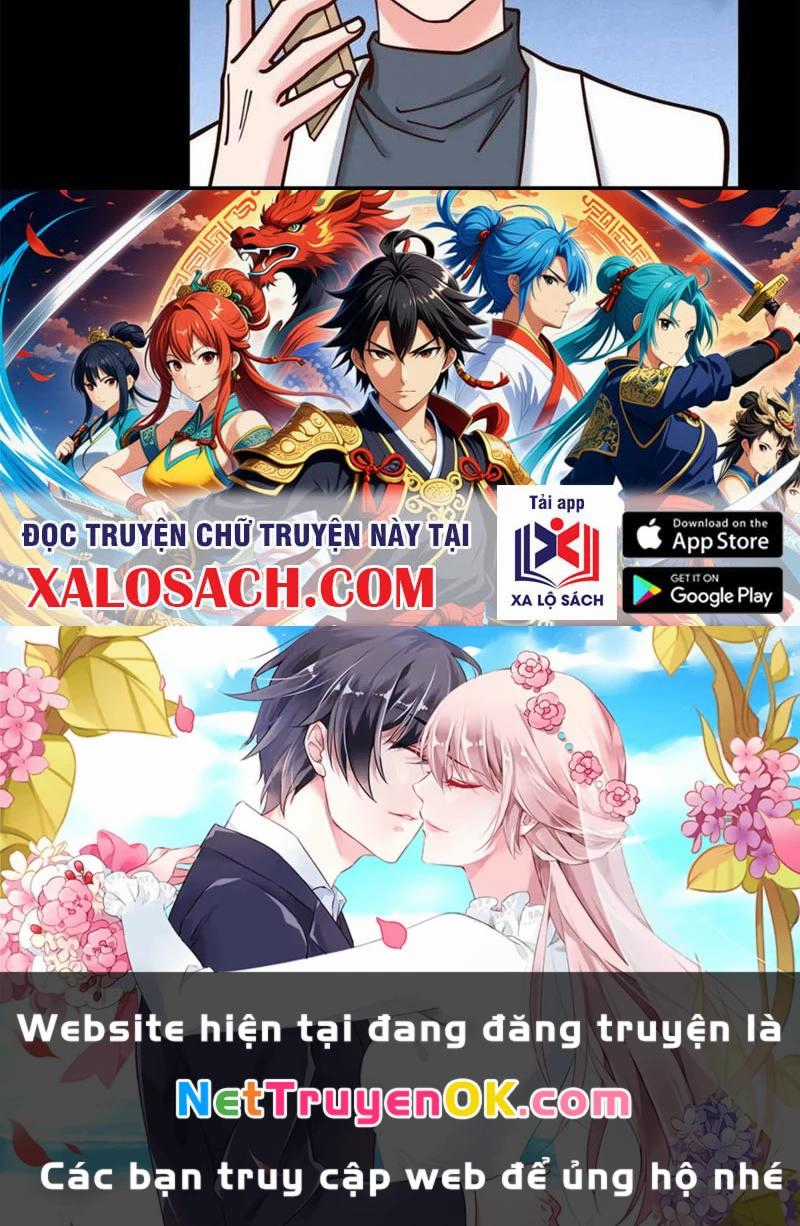 Trọng Sinh Không Làm Chạn Vương, Tôi Một Mình Nạp Game Thăng Cấp Chapter 173 trang 94