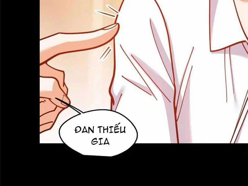 Trọng Sinh Không Làm Chạn Vương, Tôi Một Mình Nạp Game Thăng Cấp Chapter 174 trang 100