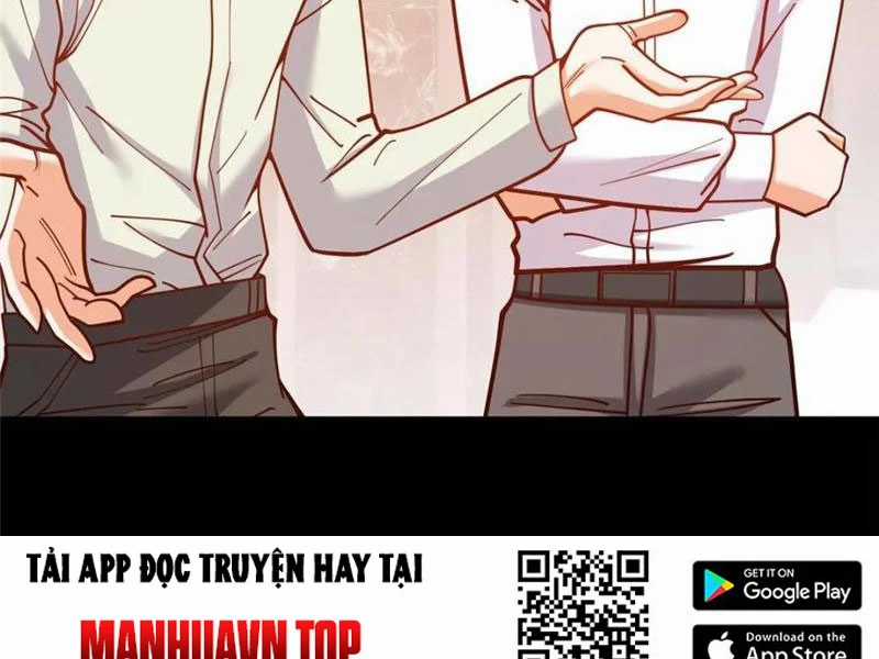 Trọng Sinh Không Làm Chạn Vương, Tôi Một Mình Nạp Game Thăng Cấp Chapter 174 trang 103