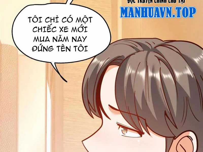 Trọng Sinh Không Làm Chạn Vương, Tôi Một Mình Nạp Game Thăng Cấp Chapter 174 trang 105