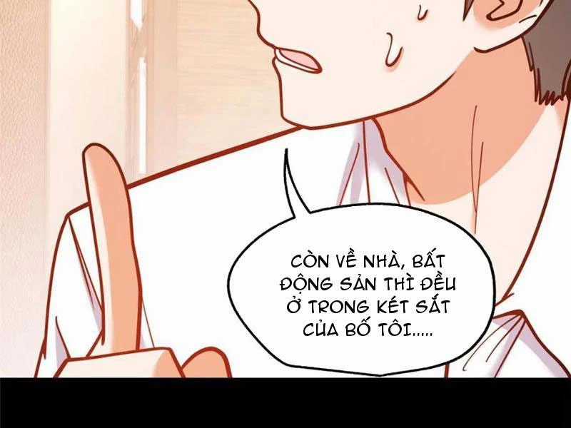 Trọng Sinh Không Làm Chạn Vương, Tôi Một Mình Nạp Game Thăng Cấp Chapter 174 trang 106