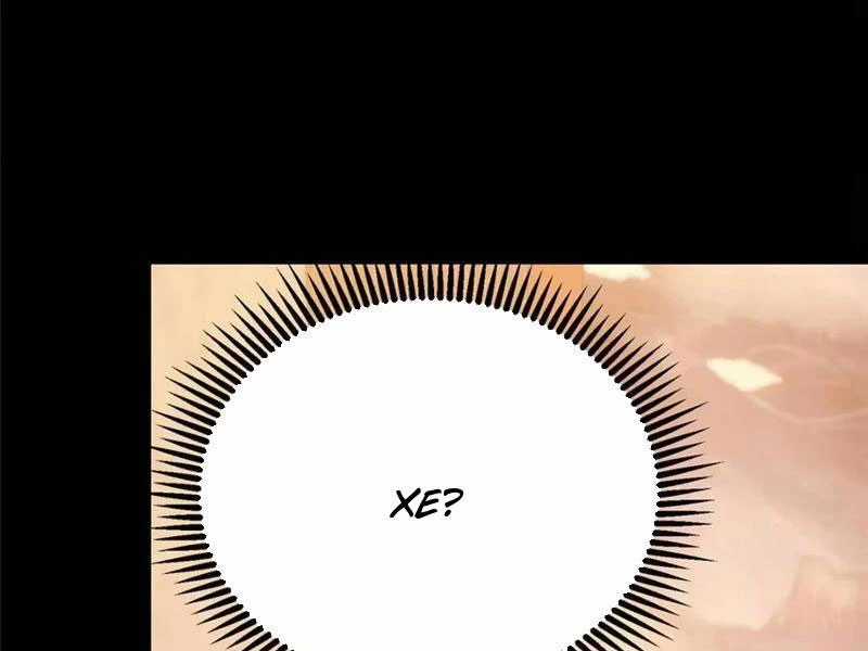 Trọng Sinh Không Làm Chạn Vương, Tôi Một Mình Nạp Game Thăng Cấp Chapter 174 trang 108