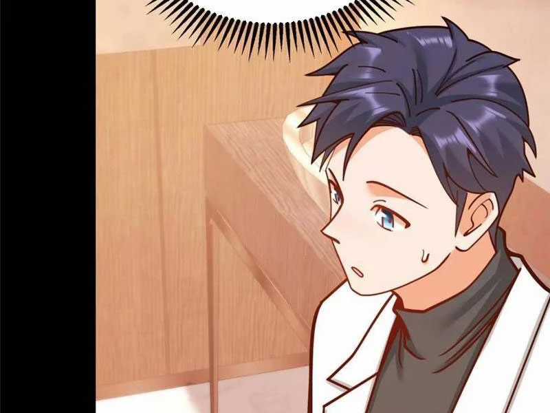 Trọng Sinh Không Làm Chạn Vương, Tôi Một Mình Nạp Game Thăng Cấp Chapter 174 trang 109