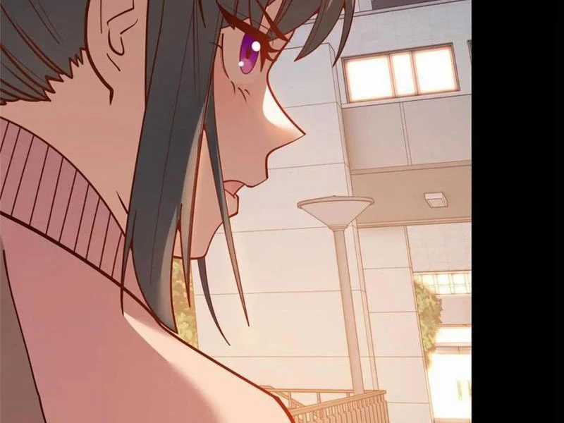 Trọng Sinh Không Làm Chạn Vương, Tôi Một Mình Nạp Game Thăng Cấp Chapter 174 trang 11