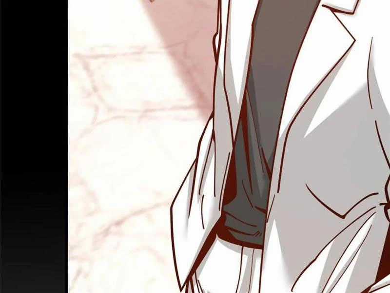 Trọng Sinh Không Làm Chạn Vương, Tôi Một Mình Nạp Game Thăng Cấp Chapter 174 trang 110