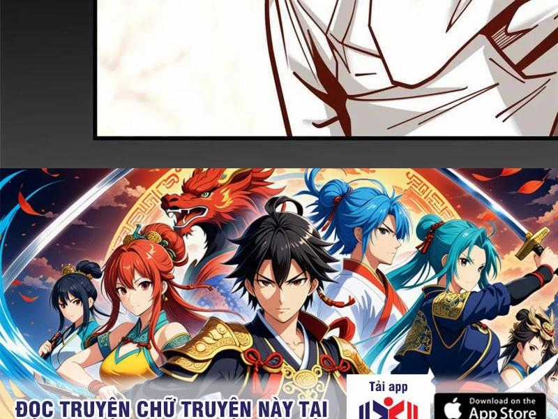 Trọng Sinh Không Làm Chạn Vương, Tôi Một Mình Nạp Game Thăng Cấp Chapter 174 trang 111