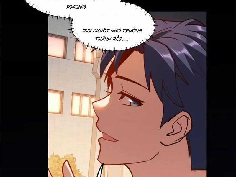 Trọng Sinh Không Làm Chạn Vương, Tôi Một Mình Nạp Game Thăng Cấp Chapter 174 trang 14