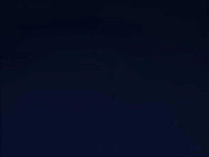 Trọng Sinh Không Làm Chạn Vương, Tôi Một Mình Nạp Game Thăng Cấp Chapter 174 trang 16