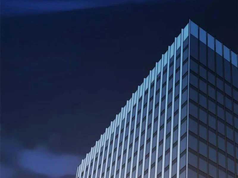 Trọng Sinh Không Làm Chạn Vương, Tôi Một Mình Nạp Game Thăng Cấp Chapter 174 trang 18