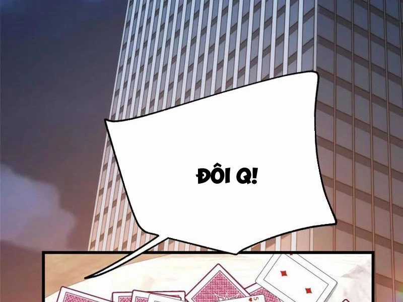 Trọng Sinh Không Làm Chạn Vương, Tôi Một Mình Nạp Game Thăng Cấp Chapter 174 trang 19