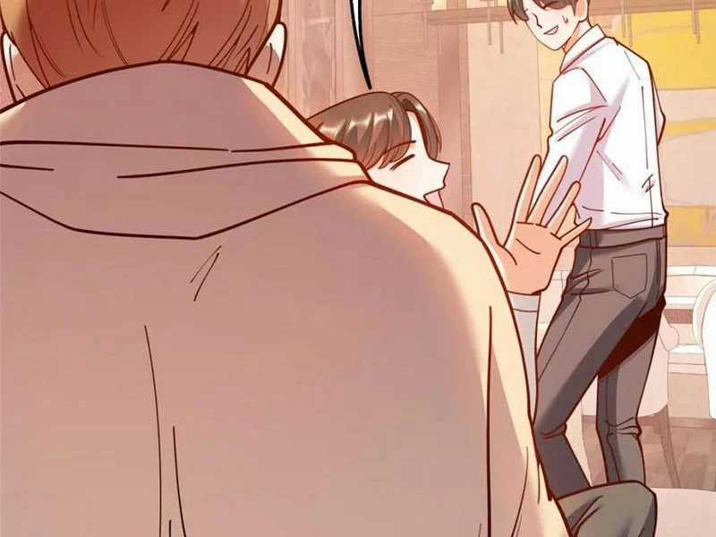 Trọng Sinh Không Làm Chạn Vương, Tôi Một Mình Nạp Game Thăng Cấp Chapter 174 trang 23