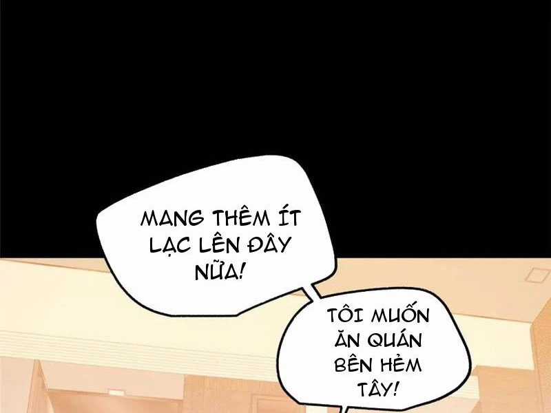 Trọng Sinh Không Làm Chạn Vương, Tôi Một Mình Nạp Game Thăng Cấp Chapter 174 trang 25