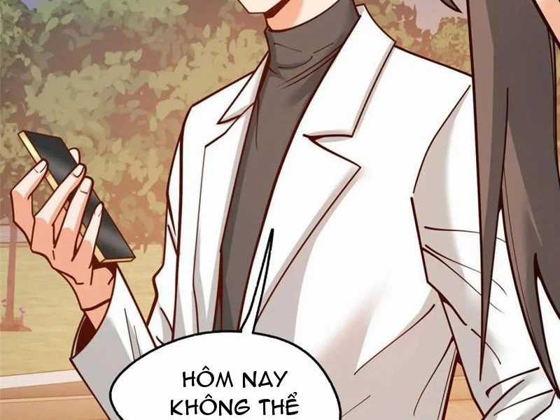 Trọng Sinh Không Làm Chạn Vương, Tôi Một Mình Nạp Game Thăng Cấp Chapter 174 trang 3