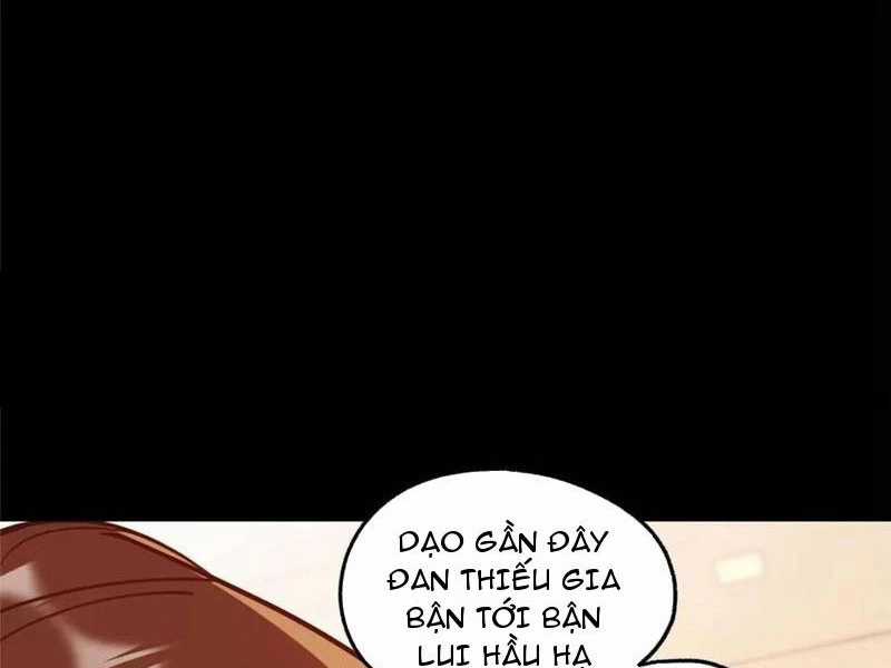 Trọng Sinh Không Làm Chạn Vương, Tôi Một Mình Nạp Game Thăng Cấp Chapter 174 trang 31