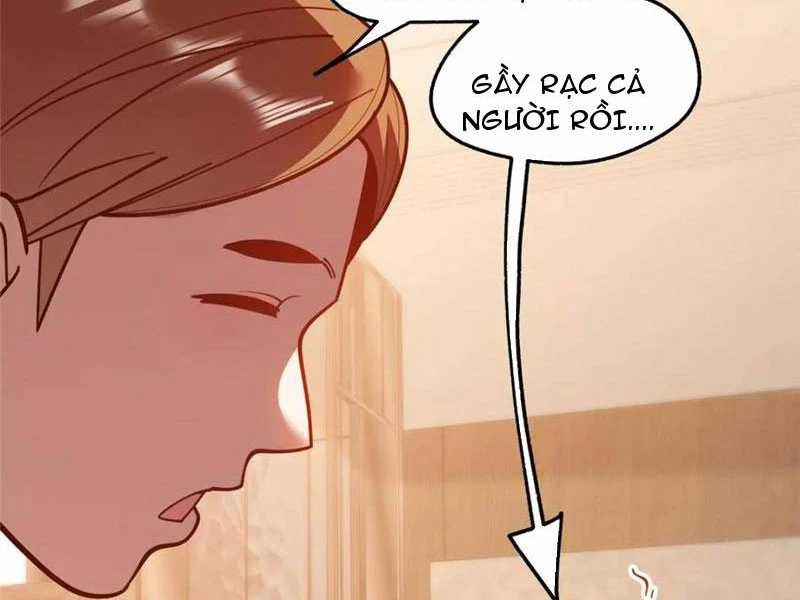 Trọng Sinh Không Làm Chạn Vương, Tôi Một Mình Nạp Game Thăng Cấp Chapter 174 trang 32