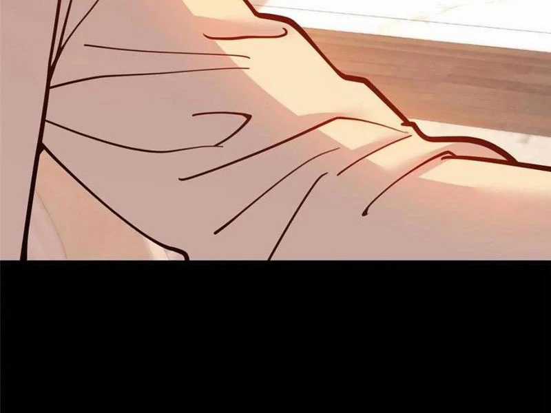 Trọng Sinh Không Làm Chạn Vương, Tôi Một Mình Nạp Game Thăng Cấp Chapter 174 trang 34