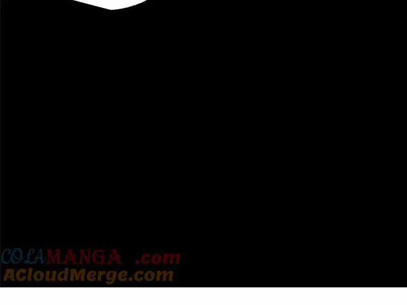 Trọng Sinh Không Làm Chạn Vương, Tôi Một Mình Nạp Game Thăng Cấp Chapter 174 trang 41