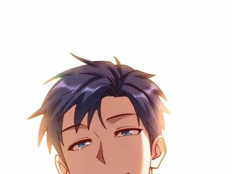 Trọng Sinh Không Làm Chạn Vương, Tôi Một Mình Nạp Game Thăng Cấp Chapter 174 trang 42