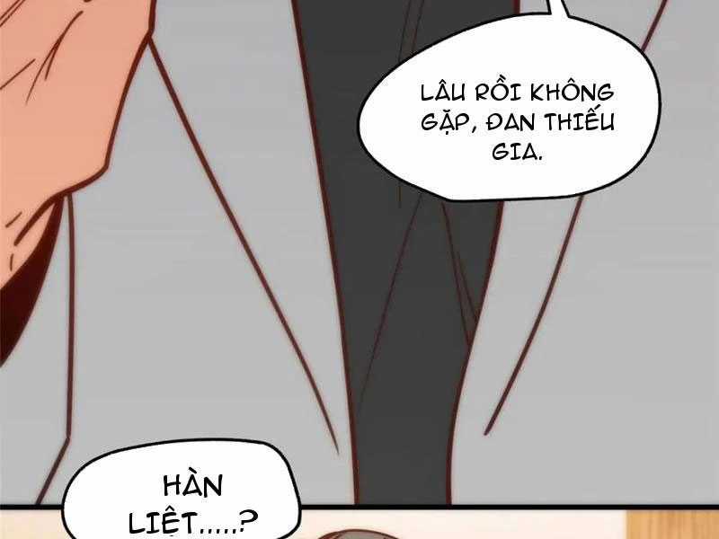 Trọng Sinh Không Làm Chạn Vương, Tôi Một Mình Nạp Game Thăng Cấp Chapter 174 trang 44