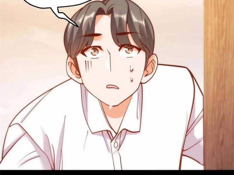 Trọng Sinh Không Làm Chạn Vương, Tôi Một Mình Nạp Game Thăng Cấp Chapter 174 trang 45