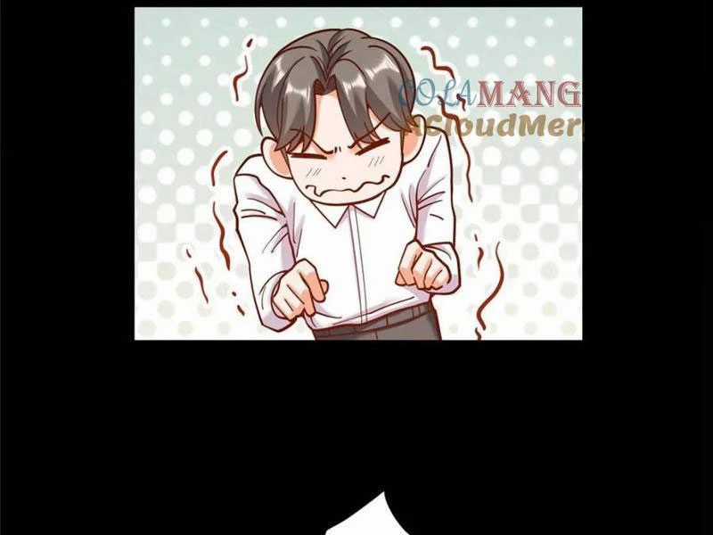 Trọng Sinh Không Làm Chạn Vương, Tôi Một Mình Nạp Game Thăng Cấp Chapter 174 trang 47