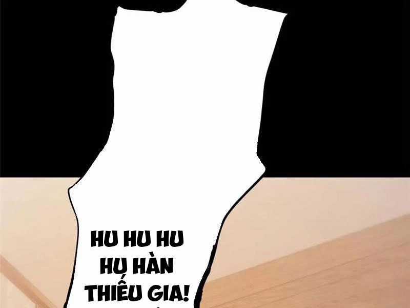 Trọng Sinh Không Làm Chạn Vương, Tôi Một Mình Nạp Game Thăng Cấp Chapter 174 trang 48