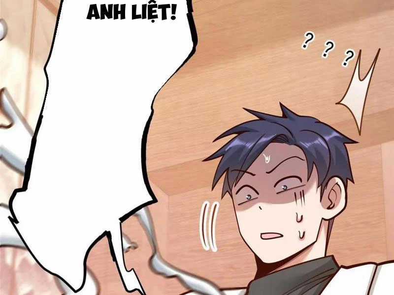 Trọng Sinh Không Làm Chạn Vương, Tôi Một Mình Nạp Game Thăng Cấp Chapter 174 trang 49