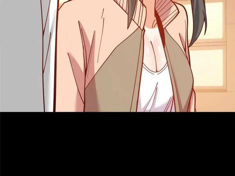 Trọng Sinh Không Làm Chạn Vương, Tôi Một Mình Nạp Game Thăng Cấp Chapter 174 trang 5