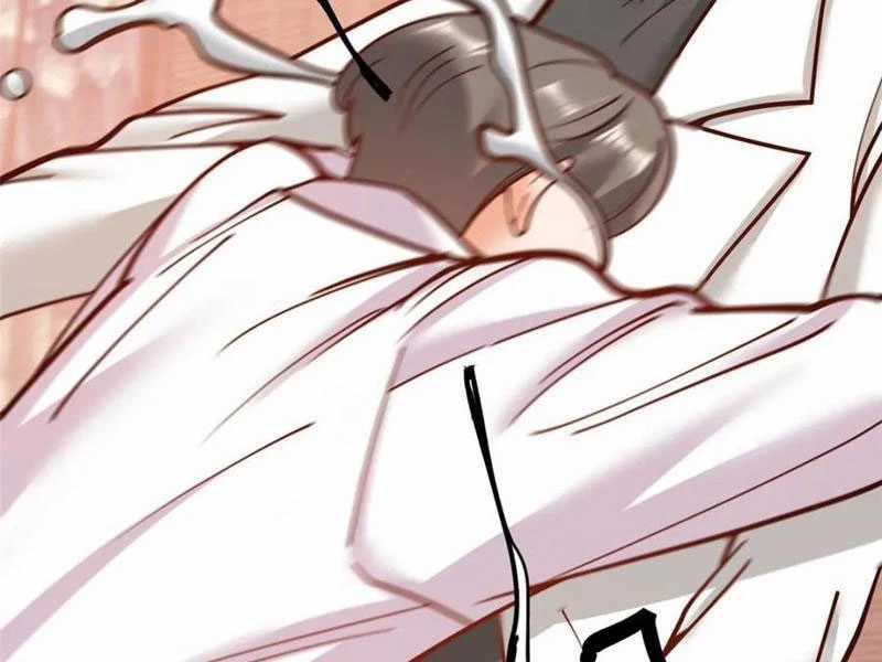 Trọng Sinh Không Làm Chạn Vương, Tôi Một Mình Nạp Game Thăng Cấp Chapter 174 trang 50