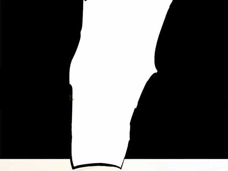 Trọng Sinh Không Làm Chạn Vương, Tôi Một Mình Nạp Game Thăng Cấp Chapter 174 trang 52