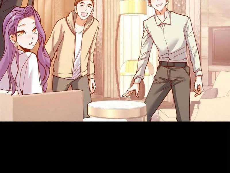 Trọng Sinh Không Làm Chạn Vương, Tôi Một Mình Nạp Game Thăng Cấp Chapter 174 trang 54