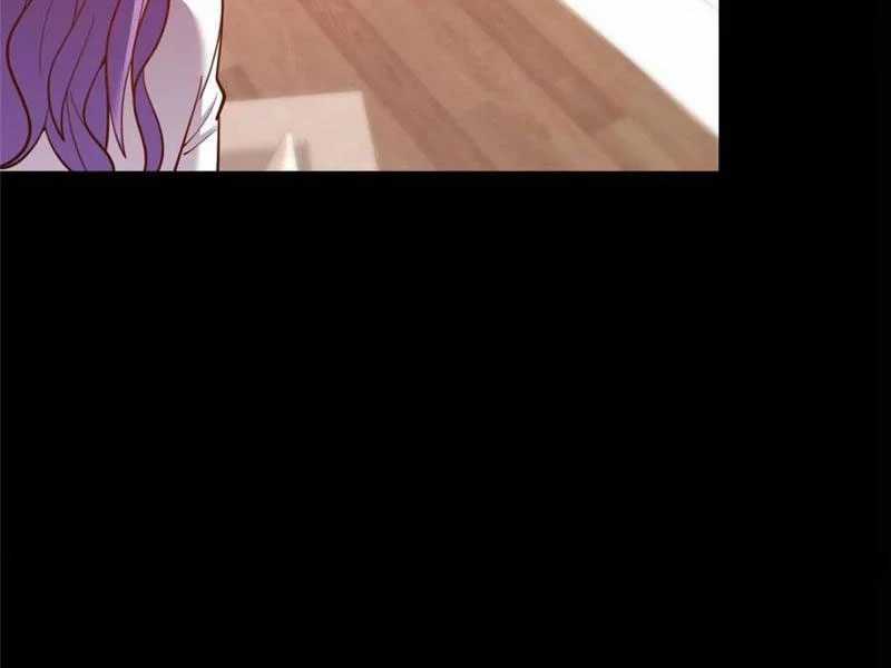 Trọng Sinh Không Làm Chạn Vương, Tôi Một Mình Nạp Game Thăng Cấp Chapter 174 trang 58