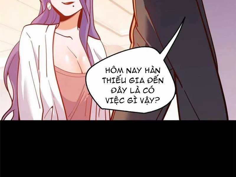 Trọng Sinh Không Làm Chạn Vương, Tôi Một Mình Nạp Game Thăng Cấp Chapter 174 trang 60