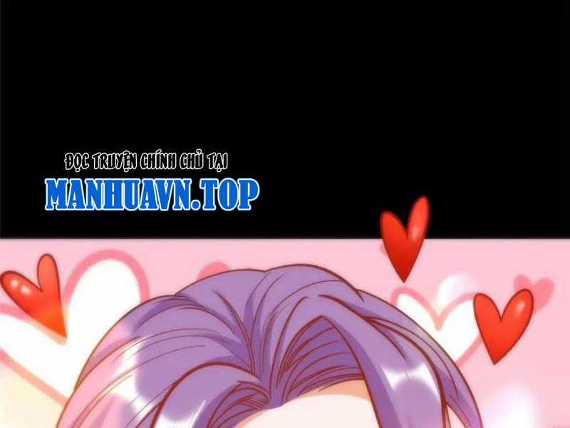 Trọng Sinh Không Làm Chạn Vương, Tôi Một Mình Nạp Game Thăng Cấp Chapter 174 trang 61