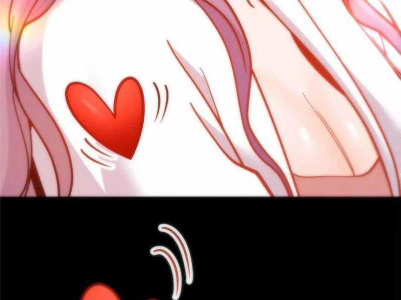 Trọng Sinh Không Làm Chạn Vương, Tôi Một Mình Nạp Game Thăng Cấp Chapter 174 trang 63