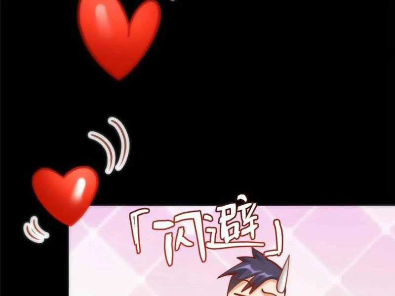 Trọng Sinh Không Làm Chạn Vương, Tôi Một Mình Nạp Game Thăng Cấp Chapter 174 trang 64