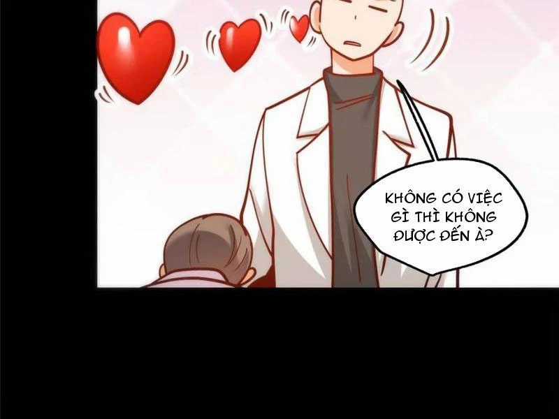 Trọng Sinh Không Làm Chạn Vương, Tôi Một Mình Nạp Game Thăng Cấp Chapter 174 trang 65