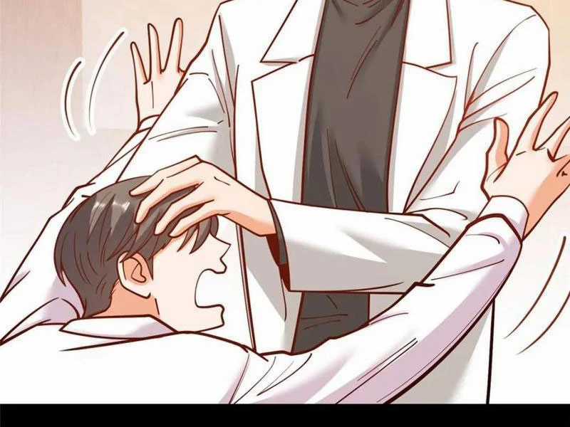 Trọng Sinh Không Làm Chạn Vương, Tôi Một Mình Nạp Game Thăng Cấp Chapter 174 trang 68