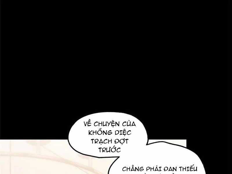 Trọng Sinh Không Làm Chạn Vương, Tôi Một Mình Nạp Game Thăng Cấp Chapter 174 trang 70