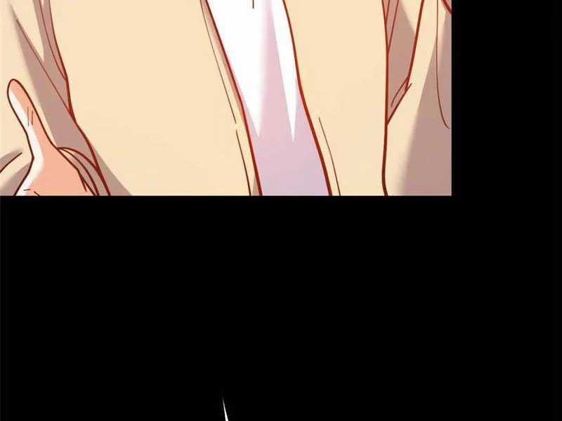 Trọng Sinh Không Làm Chạn Vương, Tôi Một Mình Nạp Game Thăng Cấp Chapter 174 trang 72