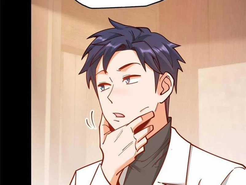 Trọng Sinh Không Làm Chạn Vương, Tôi Một Mình Nạp Game Thăng Cấp Chapter 174 trang 74