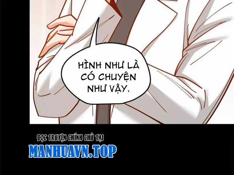 Trọng Sinh Không Làm Chạn Vương, Tôi Một Mình Nạp Game Thăng Cấp Chapter 174 trang 75