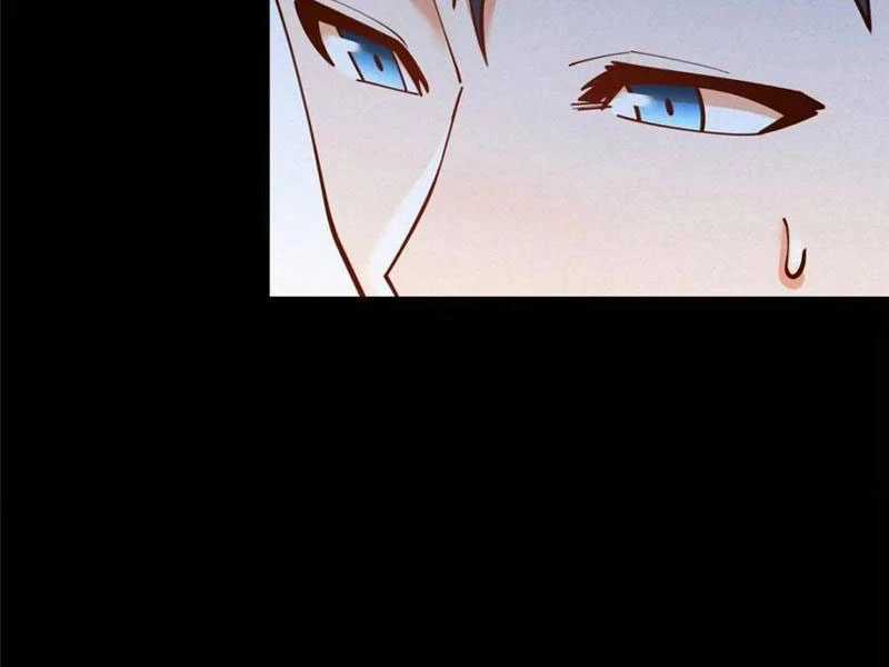 Trọng Sinh Không Làm Chạn Vương, Tôi Một Mình Nạp Game Thăng Cấp Chapter 174 trang 78