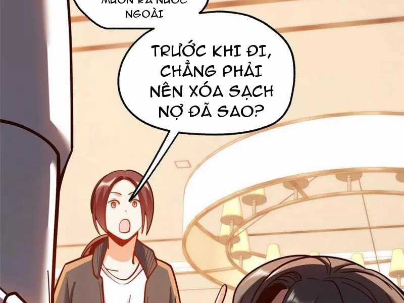 Trọng Sinh Không Làm Chạn Vương, Tôi Một Mình Nạp Game Thăng Cấp Chapter 174 trang 80