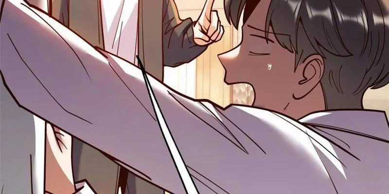 Trọng Sinh Không Làm Chạn Vương, Tôi Một Mình Nạp Game Thăng Cấp Chapter 174 trang 81