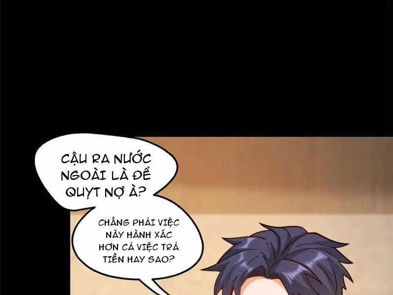 Trọng Sinh Không Làm Chạn Vương, Tôi Một Mình Nạp Game Thăng Cấp Chapter 174 trang 84