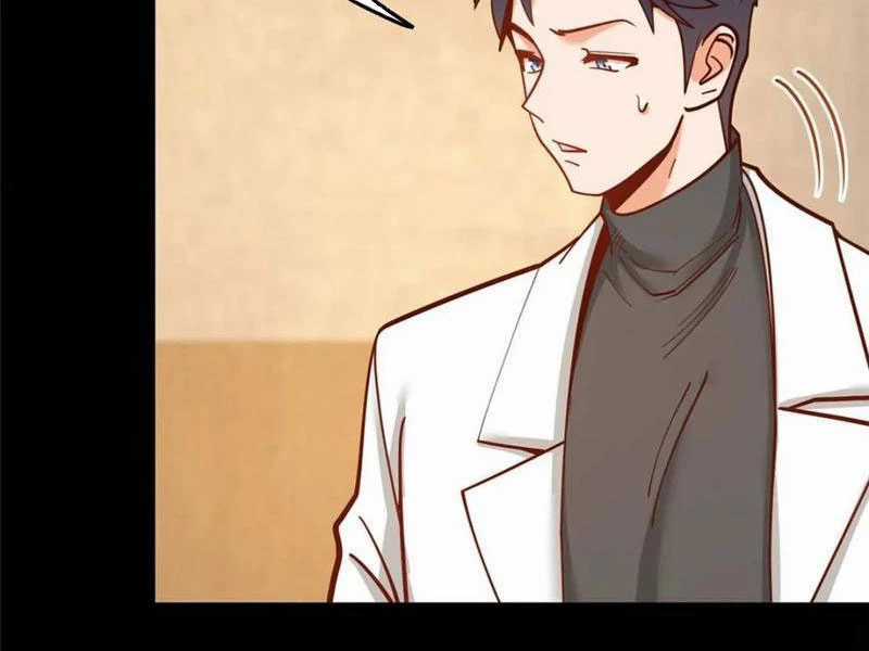 Trọng Sinh Không Làm Chạn Vương, Tôi Một Mình Nạp Game Thăng Cấp Chapter 174 trang 85