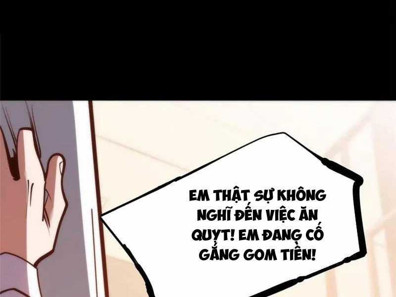 Trọng Sinh Không Làm Chạn Vương, Tôi Một Mình Nạp Game Thăng Cấp Chapter 174 trang 87